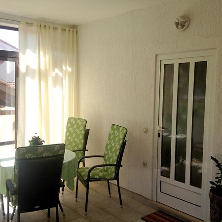 Apartments Villa Ban โรวีน ห้อง รูปภาพ