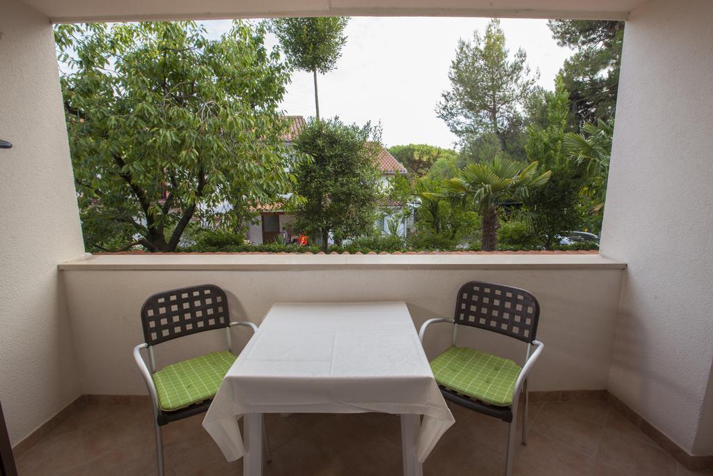 Apartments Villa Ban โรวีน ห้อง รูปภาพ