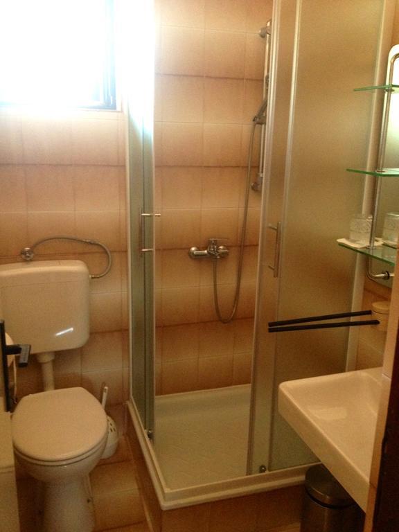 Apartments Villa Ban โรวีน ห้อง รูปภาพ